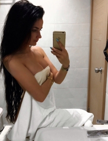 Escorts en San Sebastian Tutla